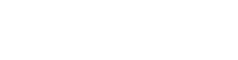 Logo Badee